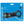 M-Wave Threadless Stems 90Mm / ±7° M-Wave Astem 3D Stem Diameter: 31.8mm Steerer: 1-1/8'' - Black