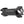 M-Wave Threadless Stems 90Mm M-Wave ST-M3.1 Stem Diameter: 28.6mm, Steerer: 1-1/8'' ±7° Black