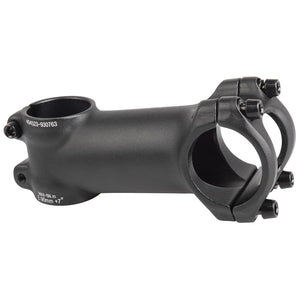 M-Wave Threadless Stems 90Mm M-Wave ST-M3.1 Stem Diameter: 28.6mm, Steerer: 1-1/8'' ±7° Black