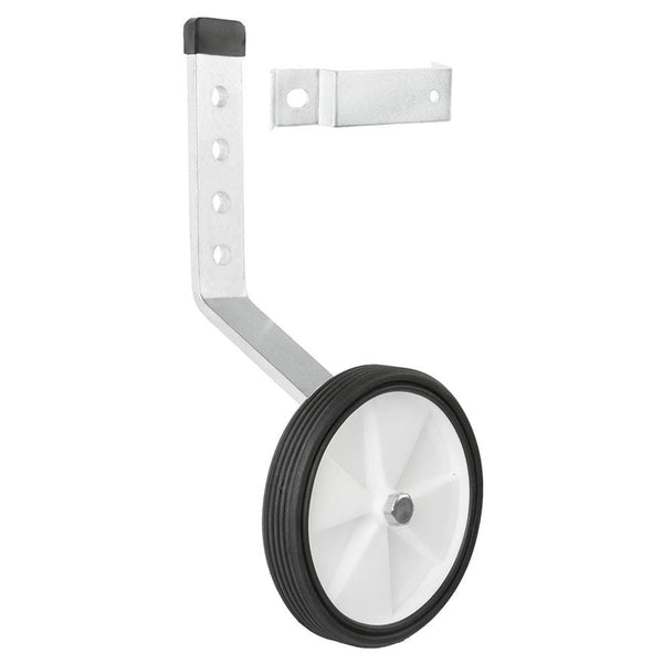 M-Wave Training Wheels M-Wave Pole Position Training Wheels 12'' to 20''