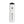 M-Wave Water Bottles Black On White M-Wave PBO 1000 Water Bottle 1000ml / 34oz