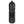 M-Wave Water Bottles White On Black M-Wave PBO 1000 Water Bottle 1000ml / 34oz