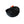 Maxxis Ultralight Tube 700x33-50 PV 48mm RVC
