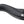Magura Brake Lever Parts and Accessories 2-Finger / Aluminum Magura MT C ABS Lever Blade