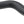 Magura Brake Lever Parts and Accessories 3-Finger / Aluminum Magura MT C ABS Lever Blade