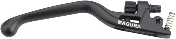 Magura Brake Lever Parts and Accessories 3-Finger / Aluminum Magura MT C ABS Lever Blade