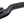 Magura Brake Lever Parts and Accessories 3-Finger / Carbotecture Magura MT C ABS Lever Blade