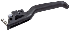 Magura Brake Lever Parts and Accessories 3-Finger / Carbotecture Magura MT C ABS Lever Blade