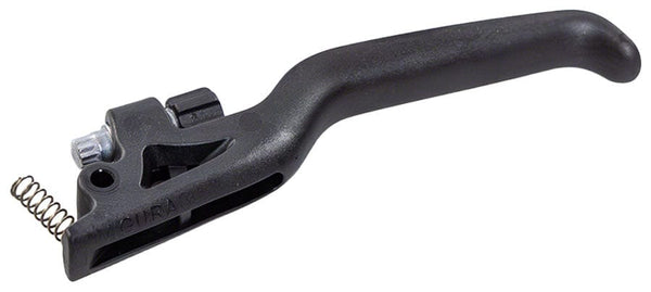 Magura Brake Lever Parts and Accessories 3-Finger / Carbotecture Magura MT C ABS Lever Blade