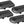 Magura Brake Lever Parts and Accessories Cover Kit Magura Gustav Pro Brake Lever Master Body