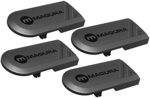Magura Brake Lever Parts and Accessories Cover Kit Magura Gustav Pro Brake Lever Master Body