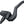 Magura Brake Lever Parts and Accessories Left Magura MT A2 Master Cylinder Lever Assembly