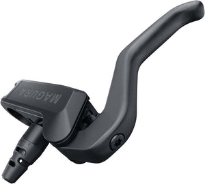 Magura Brake Lever Parts and Accessories Left Magura MT A2 Master Cylinder Lever Assembly