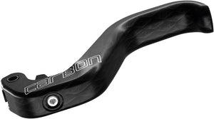 Magura Brake Lever Parts and Accessories Magura 1-Finger Carbolay Disc Brake Lever Fits MT6 MT7 MT8 SL MT Trail SL