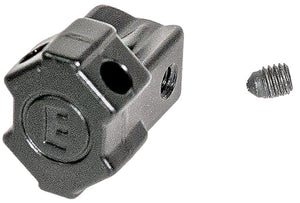 Magura Brake Lever Parts and Accessories Magura Gustav Pro Shiftmix Clamp Adapter - SRAM Matchmaker IG.3 Left Right