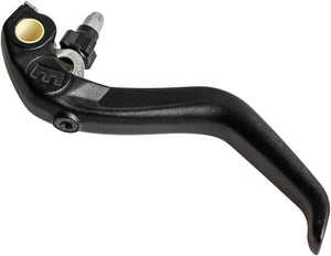 Magura Brake Lever Parts and Accessories Magura HS33 R Brake Lever Blade - 2-Finger Black