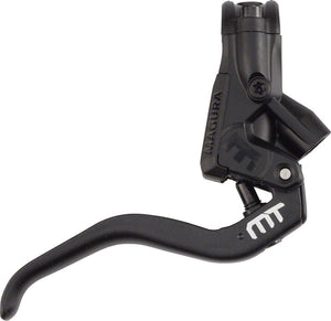 Magura Brake Lever Parts and Accessories Magura MT5 Disc Brake Master Cylinder Assembly Aluminum Lever 