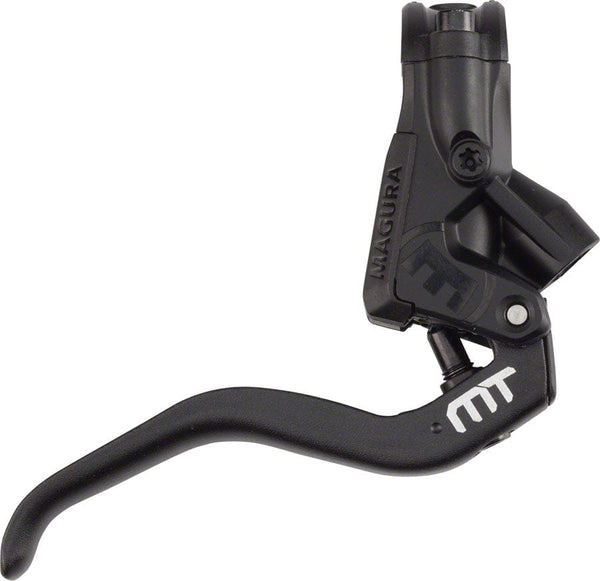 Magura Brake Lever Parts and Accessories Magura MT5 Disc Brake Master Cylinder Assembly Aluminum Lever 