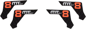 Magura Brake Lever Parts and Accessories Magura MT8 Pro Cover Kit - For Master Left and Right