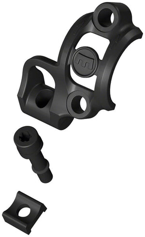 Magura Brake Lever Parts and Accessories Magura Shiftmix 3 Handlebar Clamp - SRAM Matchmaker Shifters Right