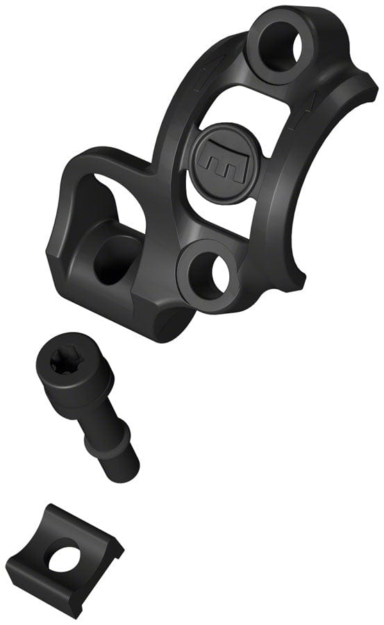 Magura Brake Lever Parts and Accessories Magura Shiftmix 3 Handlebar Clamp - SRAM Matchmaker Shifters Right