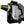 Magura Brake Lever Parts and Accessories Master Body Magura Gustav Pro Brake Lever Master Body