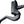 Magura Brake Lever Parts and Accessories Right Magura MT A2 Master Cylinder Lever Assembly