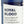 Magura Brake Tools 1 Liter Magura Royal Blood Disc Brake Fluid