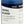 Magura Brake Tools 100 Ml Magura Royal Blood Disc Brake Fluid