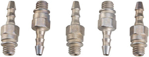 Magura Brake Tools Magura Filling Bleeding Adaptor at Rim Disc Caliper M6 Thread Bag of 5