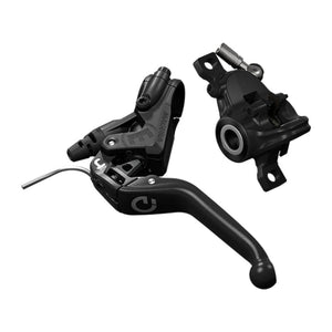Magura Brakes Magura MT4e eBike Frt or Rr disc brake Black