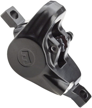 Magura Disc Brake Calipers Magura MT Sport Disc Brake Caliper Black