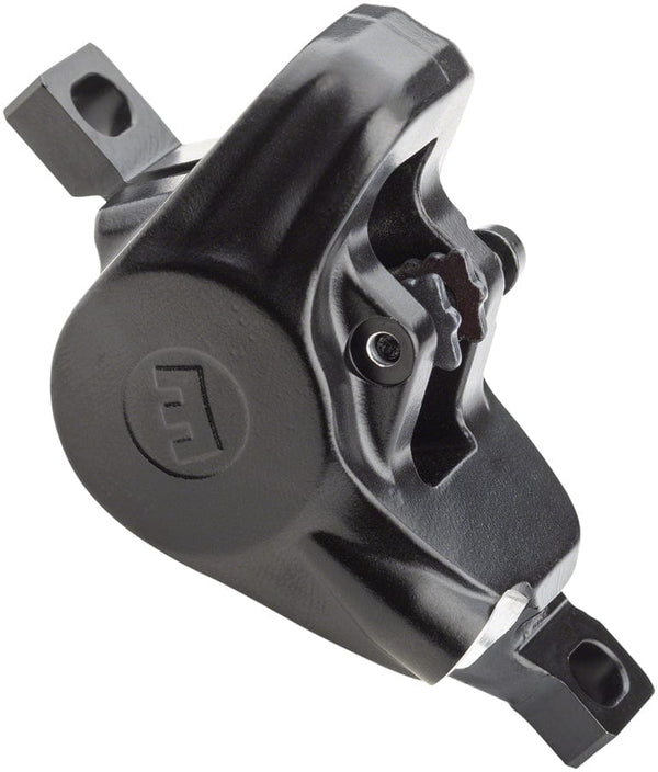 Magura Disc Brake Calipers Magura MT Sport Disc Brake Caliper Black