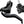Magura Disc Brake & Lever Flat Mount Magura MT4 Disc Brake and Lever