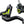 Magura Disc Brake & Lever Flat Mount Magura MT8 SL Disc Brake Lever