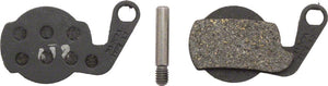 Magura Disc Brake Pads Magura Type 5.2 Endurance Pads for Marta 2008 and Prior