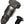 Magura Disc Brake Parts 1 Piece Magura Gustav Pro Brake Caliper Bleeder Valve - Includes Luer Plug