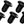 Magura Disc Brake Parts 5 Pieces Magura Gustav Pro Brake Caliper Bleeder Valve - Includes Luer Plug
