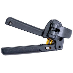 Magura Disc Brake Tools Magura Brake Line Insert Press-Fit Tool - MT Series