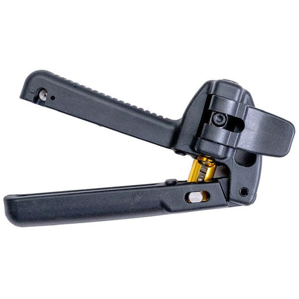 Magura Disc Brake Tools Magura Brake Line Insert Press-Fit Tool - MT Series