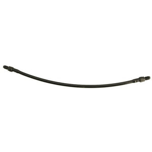 Magura Disc Hose and Parts Magura OEM Crossover Tube HS-Series Rim Brakes Ea