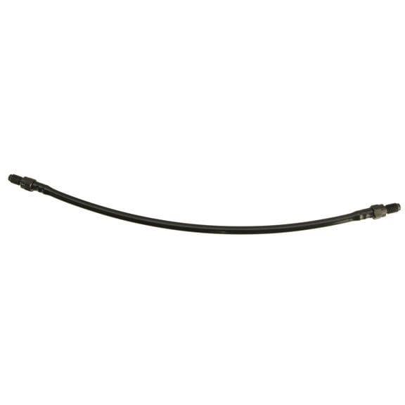 Magura Disc Hose and Parts Magura OEM Crossover Tube HS-Series Rim Brakes Ea