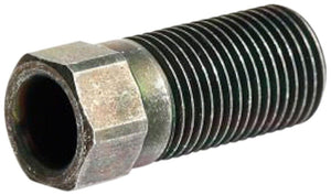 Magura Disc Hose and Parts Magura Sleeve Nut - For eBike Use Pack of 10