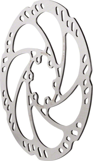 Magura Disc Rotor 160Mm Magura Storm HC Disc Brake Rotor