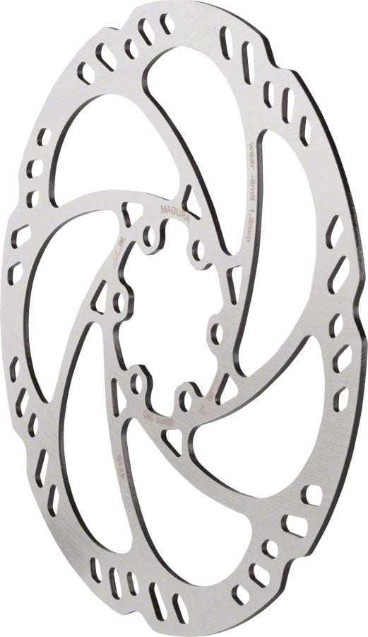 Magura Disc Rotor 160Mm Magura Storm HC Disc Brake Rotor