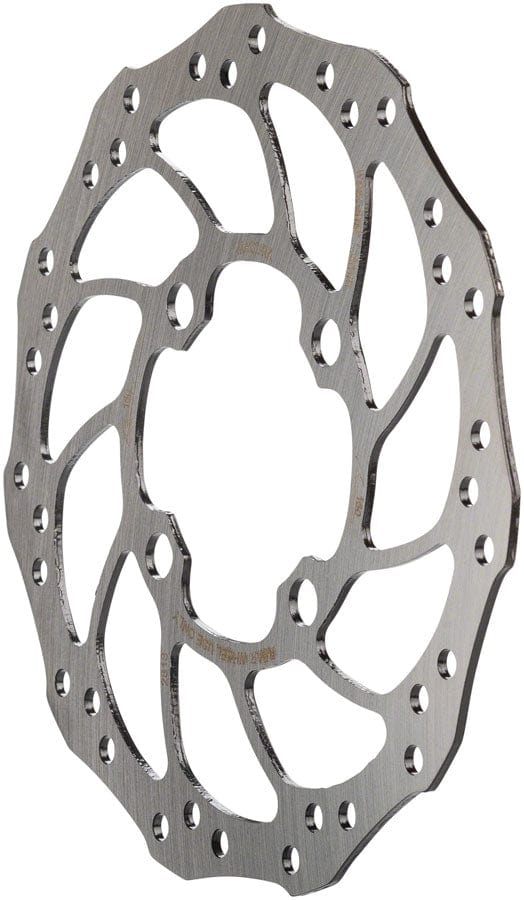 Magura Disc Rotor 160Mm Magura Storm Rohloff Disc Brake Rotor