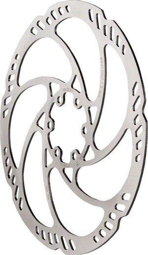 Magura Disc Rotor 180Mm Magura Storm HC Disc Brake Rotor