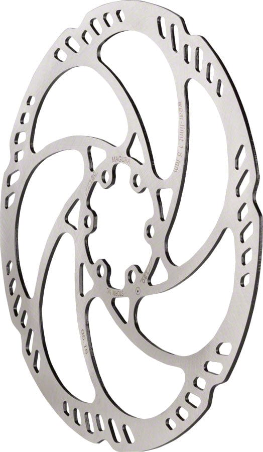 Magura Disc Rotor 180Mm Magura Storm HC Disc Brake Rotor
