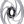Magura Disc Rotor 203Mm / Center Lock / Silver Magura Storm CL Disc Brake Rotor