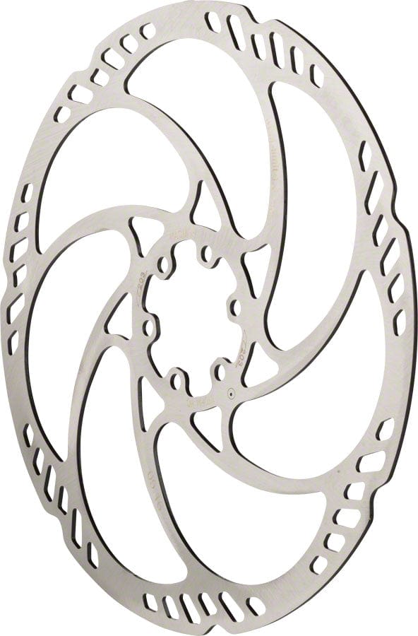 Magura Disc Rotor 203Mm Magura Storm HC Disc Brake Rotor